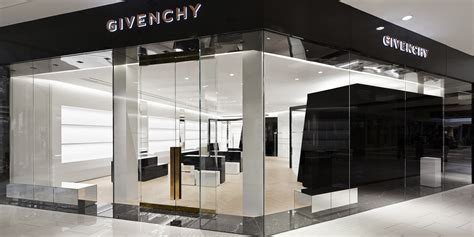 givenchy shoesaventura mall|Givenchy .